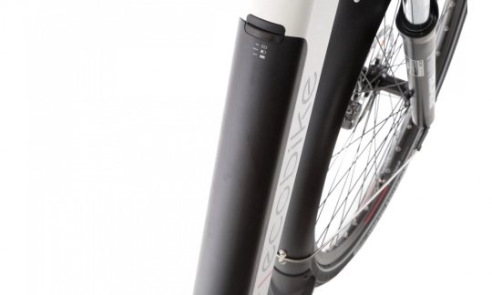akumulator w rowerze elektrycznym ecobike lx300 2023.webp